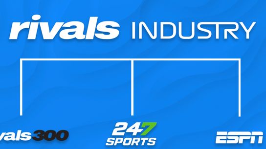 An intriguing change has been made in the recruiting industry (College Football Recruiting Rankings)